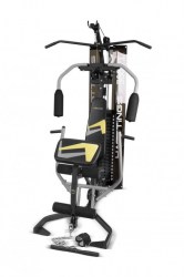 HastPower 300-2
